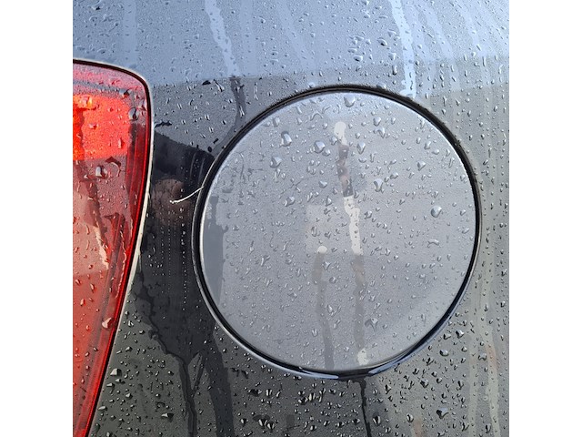 Personenauto volkswagen, polo 1.8, zwart, bouwjaar 2017 - afbeelding 37 van  57