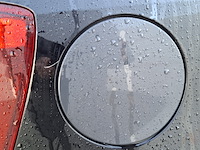 Personenauto volkswagen, polo 1.8, zwart, bouwjaar 2017 - afbeelding 37 van  57