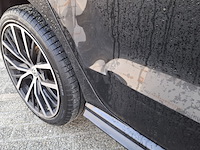 Personenauto volkswagen, polo 1.8, zwart, bouwjaar 2017 - afbeelding 38 van  57