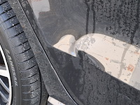 Personenauto volkswagen, polo 1.8, zwart, bouwjaar 2017 - afbeelding 39 van  57