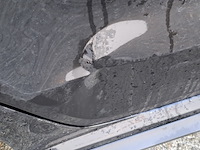 Personenauto volkswagen, polo 1.8, zwart, bouwjaar 2017 - afbeelding 40 van  57