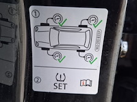 Personenauto volkswagen, polo 1.8, zwart, bouwjaar 2017 - afbeelding 49 van  57