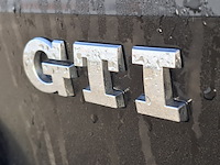 Personenauto volkswagen, polo 1.8, zwart, bouwjaar 2017 - afbeelding 51 van  57