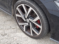 Personenauto, volkswagen, polo 2.0, 2019 - afbeelding 2 van  42