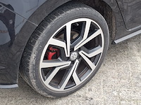 Personenauto, volkswagen, polo 2.0, 2019 - afbeelding 3 van  42