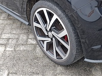 Personenauto, volkswagen, polo 2.0, 2019 - afbeelding 4 van  42