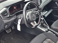 Personenauto, volkswagen, polo 2.0, 2019 - afbeelding 5 van  42