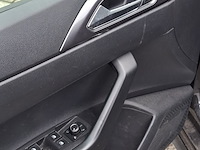 Personenauto, volkswagen, polo 2.0, 2019 - afbeelding 6 van  42