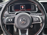 Personenauto, volkswagen, polo 2.0, 2019 - afbeelding 7 van  42