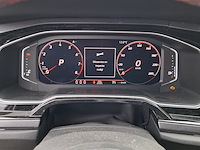 Personenauto, volkswagen, polo 2.0, 2019 - afbeelding 8 van  42
