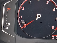 Personenauto, volkswagen, polo 2.0, 2019 - afbeelding 9 van  42