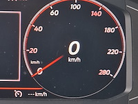 Personenauto, volkswagen, polo 2.0, 2019 - afbeelding 10 van  42