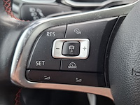 Personenauto, volkswagen, polo 2.0, 2019 - afbeelding 11 van  42