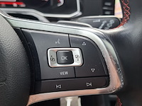 Personenauto, volkswagen, polo 2.0, 2019 - afbeelding 13 van  42