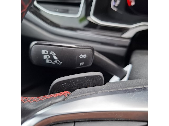 Personenauto, volkswagen, polo 2.0, 2019 - afbeelding 14 van  42