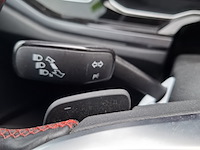 Personenauto, volkswagen, polo 2.0, 2019 - afbeelding 14 van  42