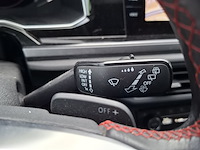 Personenauto, volkswagen, polo 2.0, 2019 - afbeelding 15 van  42