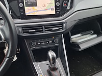 Personenauto, volkswagen, polo 2.0, 2019 - afbeelding 16 van  42