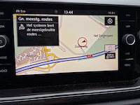 Personenauto, volkswagen, polo 2.0, 2019 - afbeelding 17 van  42