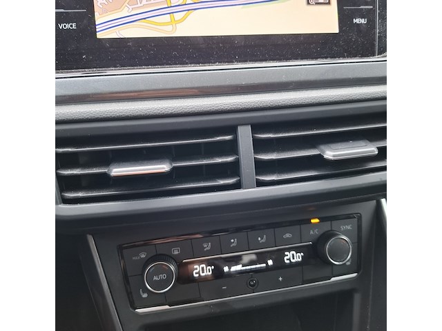 Personenauto, volkswagen, polo 2.0, 2019 - afbeelding 18 van  42