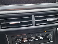 Personenauto, volkswagen, polo 2.0, 2019 - afbeelding 18 van  42