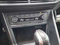 Personenauto, volkswagen, polo 2.0, 2019 - afbeelding 19 van  42