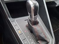 Personenauto, volkswagen, polo 2.0, 2019 - afbeelding 20 van  42
