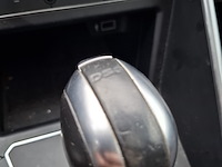 Personenauto, volkswagen, polo 2.0, 2019 - afbeelding 21 van  42