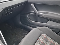 Personenauto, volkswagen, polo 2.0, 2019 - afbeelding 22 van  42