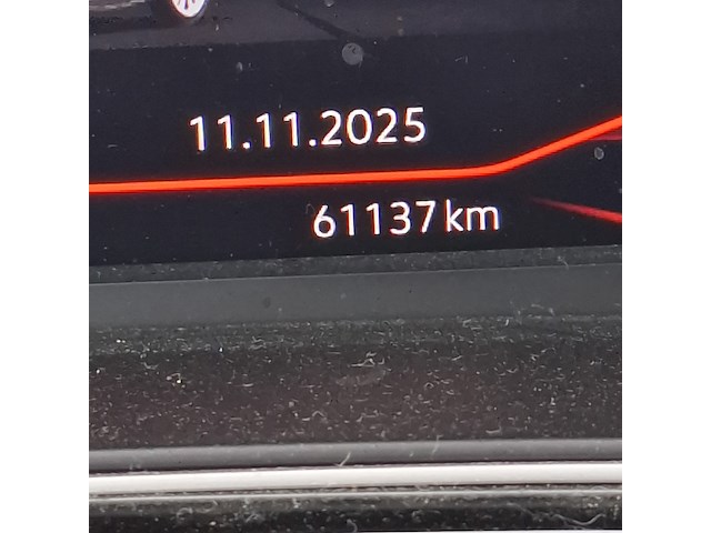 Personenauto, volkswagen, polo 2.0, 2019 - afbeelding 24 van  42