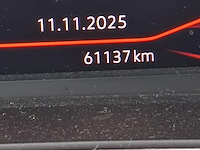 Personenauto, volkswagen, polo 2.0, 2019 - afbeelding 24 van  42