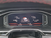 Personenauto, volkswagen, polo 2.0, 2019 - afbeelding 25 van  42