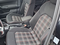 Personenauto, volkswagen, polo 2.0, 2019 - afbeelding 26 van  42