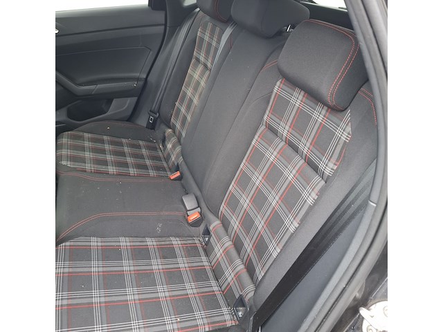 Personenauto, volkswagen, polo 2.0, 2019 - afbeelding 27 van  42