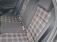 Personenauto, volkswagen, polo 2.0, 2019 - afbeelding 27 van  42