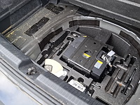 Personenauto, volkswagen, polo 2.0, 2019 - afbeelding 29 van  42