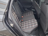 Personenauto, volkswagen, polo 2.0, 2019 - afbeelding 30 van  42
