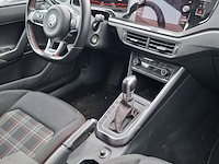 Personenauto, volkswagen, polo 2.0, 2019 - afbeelding 31 van  42