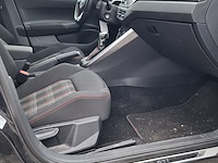 Personenauto, volkswagen, polo 2.0, 2019 - afbeelding 32 van  42