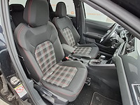 Personenauto, volkswagen, polo 2.0, 2019 - afbeelding 33 van  42