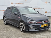 Personenauto, volkswagen, polo 2.0, 2019 - afbeelding 23 van  42