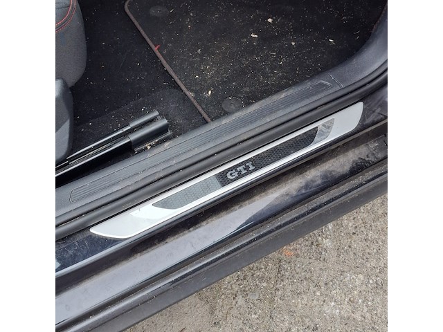 Personenauto, volkswagen, polo 2.0, 2019 - afbeelding 35 van  42