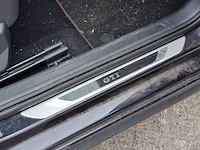 Personenauto, volkswagen, polo 2.0, 2019 - afbeelding 35 van  42