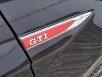 Personenauto, volkswagen, polo 2.0, 2019 - afbeelding 36 van  42