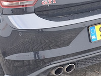 Personenauto, volkswagen, polo 2.0, 2019 - afbeelding 37 van  42