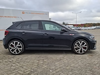 Personenauto, volkswagen, polo 2.0, 2019 - afbeelding 34 van  42