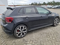 Personenauto, volkswagen, polo 2.0, 2019 - afbeelding 38 van  42
