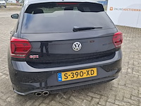 Personenauto, volkswagen, polo 2.0, 2019 - afbeelding 39 van  42