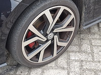 Personenauto, volkswagen, polo 2.0, 2019 - afbeelding 42 van  42