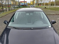 Personenauto, volkswagen, polo, 2008 - afbeelding 5 van  58